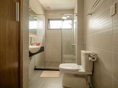 Gehäuse In Ho Chi Minh City, Vietnam Gehäuse In Ho Chi Minh City, Vietnam