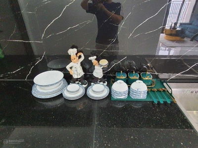 Flora Bride, Vietnam Flora Bride, Vietnam