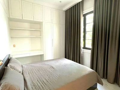 Logement dans Ho Chi Minh City, Vietnam Logement dans Ho Chi Minh City, Vietnam