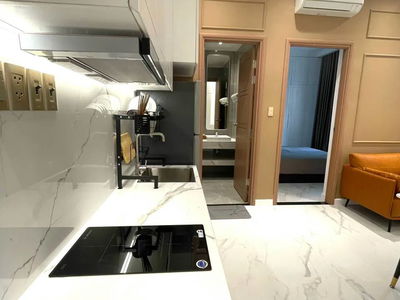 Alojamiento en Ho Chi Minh City, Vietnam Alojamiento en Ho Chi Minh City, Vietnam