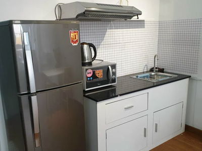 Logement dans Nha Be, Vietnam  Logement dans Nha Be, Vietnam