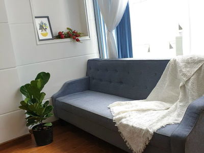 Жилье в Nha Be, Vietnam  Жилье в Nha Be, Vietnam