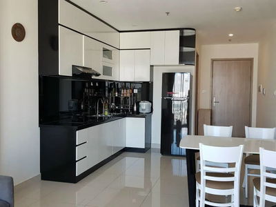 Grand Park, Vietnam Grand Park, Vietnam