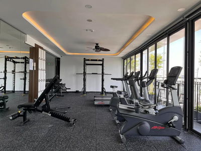 Logement dans Ho Chi Minh City, Vietnam Logement dans Ho Chi Minh City, Vietnam