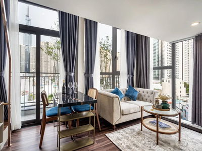 Gehäuse In Ho Chi Minh City, Vietnam Gehäuse In Ho Chi Minh City, Vietnam