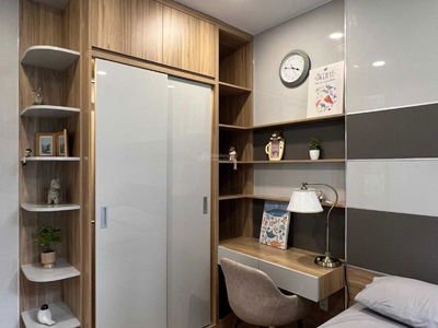 Bcons Polaris, Vietnam Bcons Polaris, Vietnam