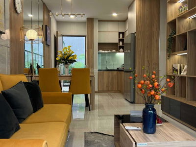 Bcons Polaris, Vietnam Bcons Polaris, Vietnam