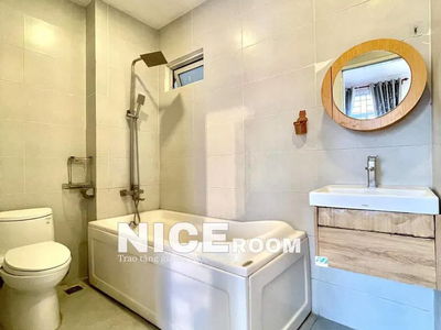 Gehäuse In Ho Chi Minh City, Vietnam Gehäuse In Ho Chi Minh City, Vietnam