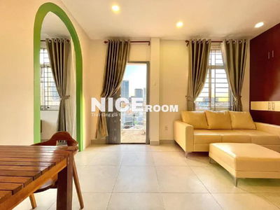 Gehäuse In Ho Chi Minh City, Vietnam  Gehäuse In Ho Chi Minh City, Vietnam