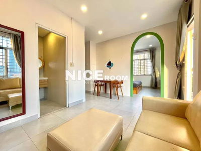 Housing in Ho Chi Minh City, Vietnam Housing in Ho Chi Minh City, Vietnam