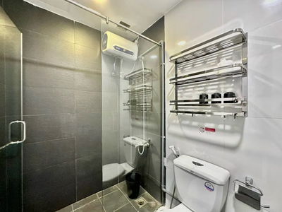 Housing in Ho Chi Minh City, Vietnam Housing in Ho Chi Minh City, Vietnam