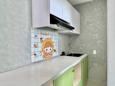 Gehäuse In Ho Chi Minh City, Vietnam Gehäuse In Ho Chi Minh City, Vietnam