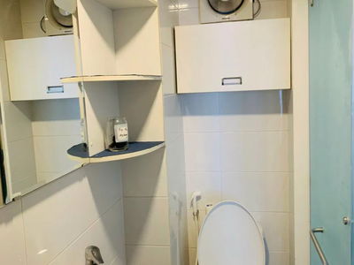 Жилье в Ho Chi Minh City, Vietnam Жилье в Ho Chi Minh City, Vietnam