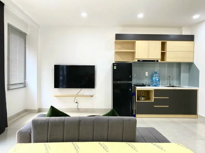 Logement dans Ho Chi Minh City, Vietnam  Logement dans Ho Chi Minh City, Vietnam