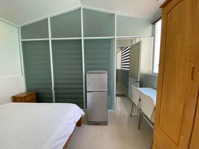 Gehäuse In Ho Chi Minh City, Vietnam  Gehäuse In Ho Chi Minh City, Vietnam