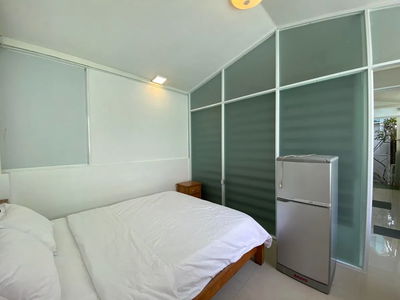 Logement dans Ho Chi Minh City, Vietnam Logement dans Ho Chi Minh City, Vietnam