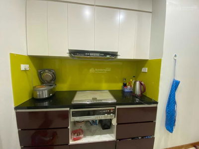 Hong Ha Tower Hong Ha Tower