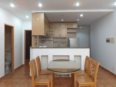 Hung Gia, Vietnam  Hung Gia, Vietnam