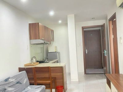 Hung Gia, Vietnam Hung Gia, Vietnam