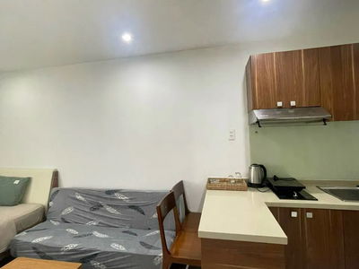 Hung Gia, Vietnam  Hung Gia, Vietnam