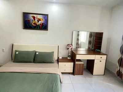 Hung Gia, Vietnam  Hung Gia, Vietnam