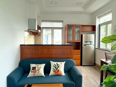 Housing in Ho Chi Minh City, Vietnam Housing in Ho Chi Minh City, Vietnam