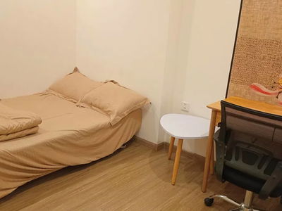 Grand Park, Vietnam Grand Park, Vietnam