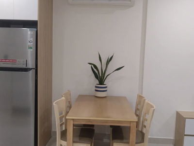 Grand Park, Vietnam Grand Park, Vietnam