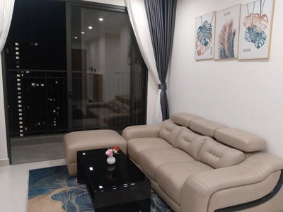 Grand Park, Vietnam Grand Park, Vietnam