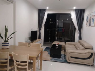 Grand Park, Vietnam Grand Park, Vietnam