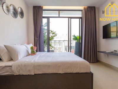 Gehäuse In Ho Chi Minh City, Vietnam  Gehäuse In Ho Chi Minh City, Vietnam