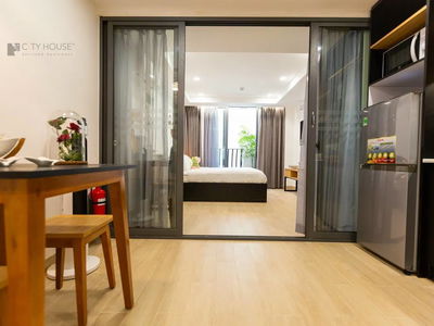 Gehäuse In Ho Chi Minh City, Vietnam Gehäuse In Ho Chi Minh City, Vietnam