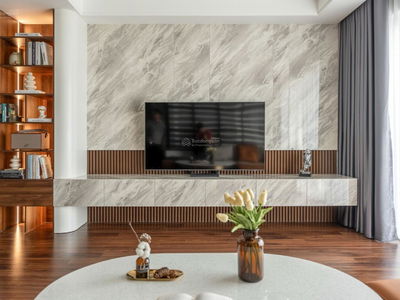 My Dinh Plaza 2, Vietnam My Dinh Plaza 2, Vietnam