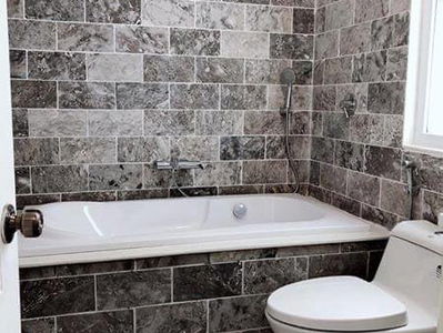 Gehäuse In Ho Chi Minh City, Vietnam Gehäuse In Ho Chi Minh City, Vietnam