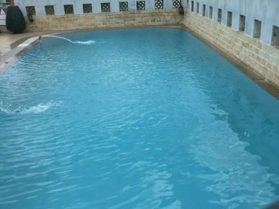 Logement dans Ho Chi Minh City, Vietnam Logement dans Ho Chi Minh City, Vietnam