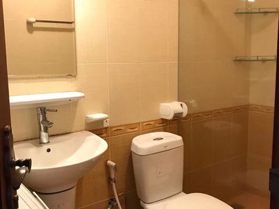 Alojamiento en Ho Chi Minh City, Vietnam Alojamiento en Ho Chi Minh City, Vietnam