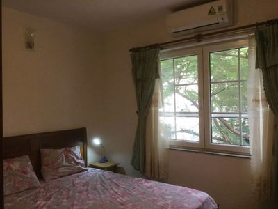 Housing in Ho Chi Minh City, Vietnam Housing in Ho Chi Minh City, Vietnam