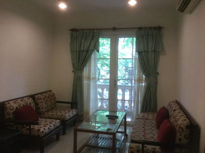 Gehäuse In Ho Chi Minh City, Vietnam Gehäuse In Ho Chi Minh City, Vietnam