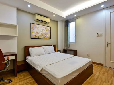 Ky Con, Vietnam Ky Con, Vietnam