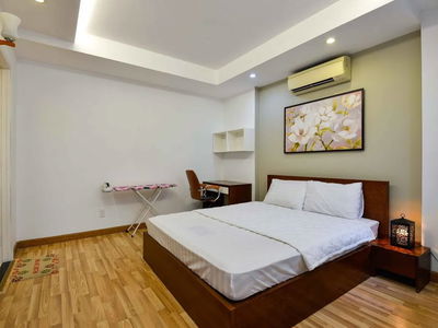 Ky Con, Vietnam Ky Con, Vietnam