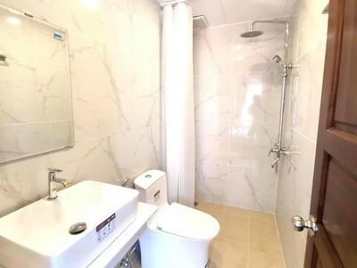 Logement dans Ho Chi Minh City, Vietnam  Logement dans Ho Chi Minh City, Vietnam