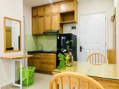 Logement dans Ho Chi Minh City, Vietnam  Logement dans Ho Chi Minh City, Vietnam