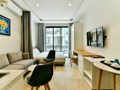 Logement dans Ho Chi Minh City, Vietnam  Logement dans Ho Chi Minh City, Vietnam