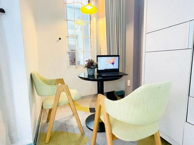 Logement dans Ho Chi Minh City, Vietnam Logement dans Ho Chi Minh City, Vietnam