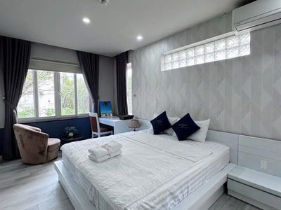 Hung Gia, Vietnam  Hung Gia, Vietnam