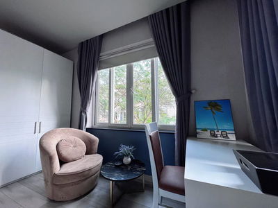 Hung Gia, Vietnam Hung Gia, Vietnam