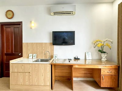 Hung Gia, Vietnam  Hung Gia, Vietnam