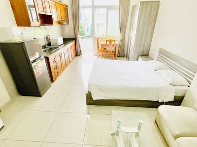 Housing in Ho Chi Minh City, Vietnam Housing in Ho Chi Minh City, Vietnam