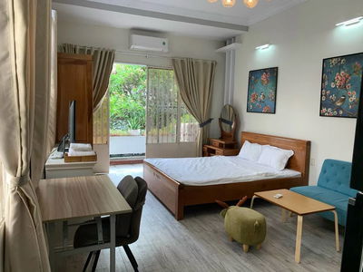 Logement dans Ho Chi Minh City, Vietnam  Logement dans Ho Chi Minh City, Vietnam