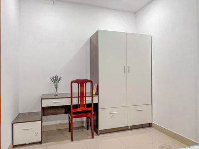 Logement dans Ho Chi Minh City, Vietnam Logement dans Ho Chi Minh City, Vietnam